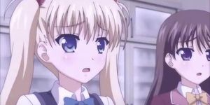 Hentai