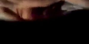greek blowjob and hurting anal