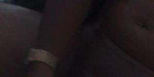 Zaddy Zane Part 2 Dirty Talk BIG NUT!! YOU MY B#%^*!!