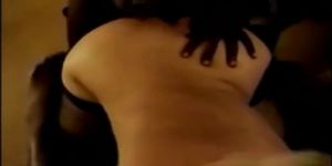 BBC OWNED COUPLES 5(compil)