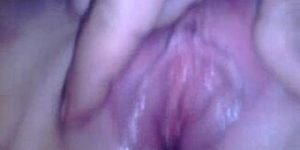 in machina si gode!!!part I
