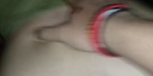 Thai Teen TG 2