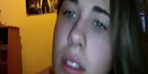 HOME SEX - video 1