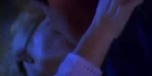 Dangerous Invitation 1999 (Bonita Brisker, Lauren Hays)