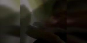 Bitches Send Videos Masturbating and Touching, Compilation Part II (Art (II))