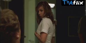 Bernadette Penotti Breasts Scene  in The Sopranos