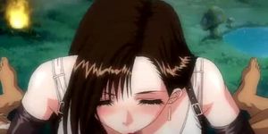 tifa