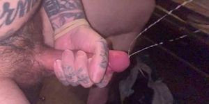 hugecumshot.mp4
