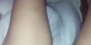israeli girl solo