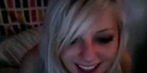 Kate Webcam Bate