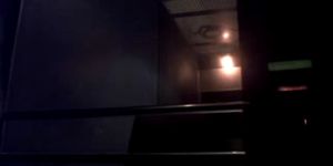 Peep Show 7
