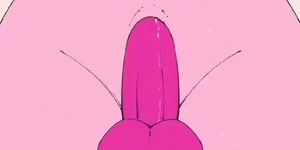 asdsdfsdf