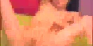 Deepest anal penetration