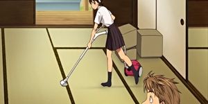 Tayu Tayu ep1