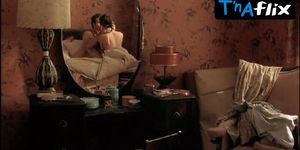 Kadee Strickland Breasts,  Butt Scene  in Walker Payne