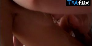 Judy Minx Real Sex,  Lesbian Scene  in The Final Girl