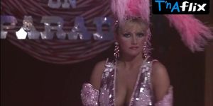 Camille Coduri Breasts Scene  in King Ralph