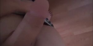 WebCam XxX 2 - Part 2 on Facebeeg com