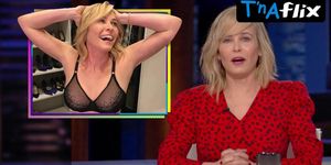 Chelsea Handler Underwear Scene  in Chelsea