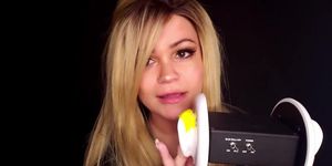 mad asmr (madafterdark)