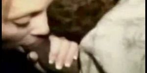 Pigtails! BBC! Hubby's Cam! SO CUTE!!! Plz Comment.