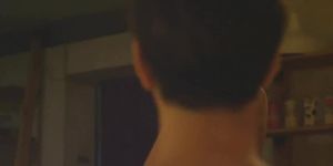 Play (Lee Madison)