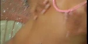 jhgjhj (Carioca, Soraya Carioca)