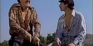 What a Country 1989 (Isis Taylor)