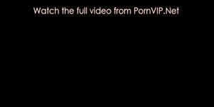 Cock Of Duty  A XXX Parody