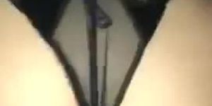 Fucking young pussy 18+