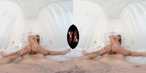bbbb (Apple Bottom, Briana Bounce)
