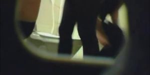 Blonde amateur teen toilet pussy ass hidden spy cam voyeur 6 sexy chat live