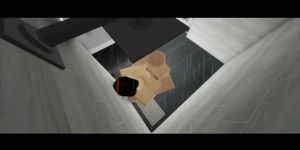Roblox Roblox Roblox!