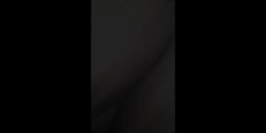 gas_station_worker_fucks_me
