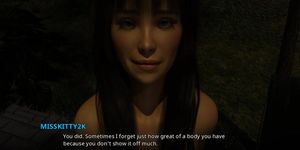 WVM - PART 33- CONFESSION