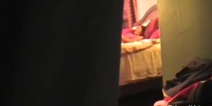 Krissy Incest - video 1