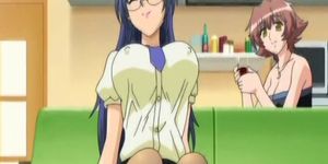 Isshoni H Shiyo 4