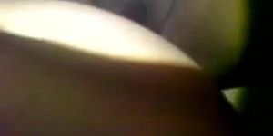 Anal Hot My Wife Deep