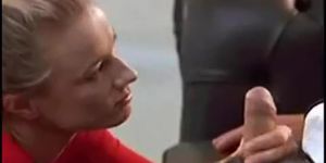 Best Celebrity Sex Tapes