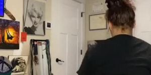 Pacific Islanders on Tik Tok