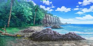 Conception Island_translate Eng, part 1.