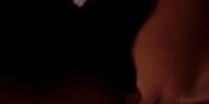 home made amateur fucking video