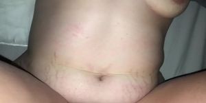 Nice fuck