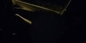 Jogger Flash Compilation