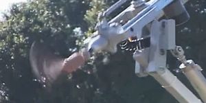 sex robot-part 2