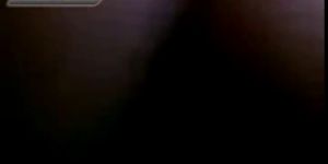 Indian Mallu Aunty allow Boss to play with her HUGE Boobs & Nipple