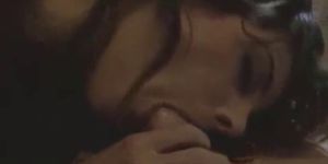 Rocki Roads - video 3