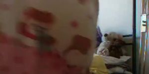 AnalBabsi__aka_Annabella1985 16