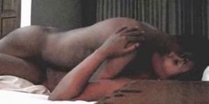 indonesia-skandal seks boyolali - video 1