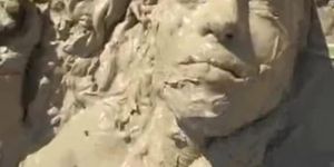 mud 085
